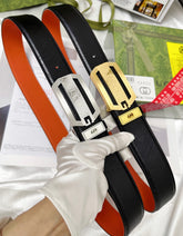 China Replica Gucci Belts 75usd Only